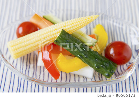 ピクルス ピクルス 90565173