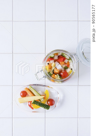 ピクルス 90565177
