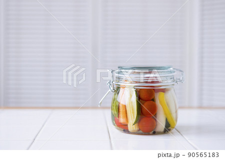 ピクルス ピクルス 90565183