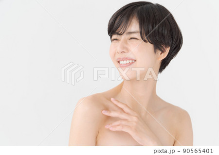 アジアンビューティー バストアップ アジアンビューティー バストアップ 90565401