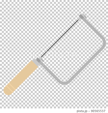 Illustration of jigsaw Illustration of jigsaw 90565537