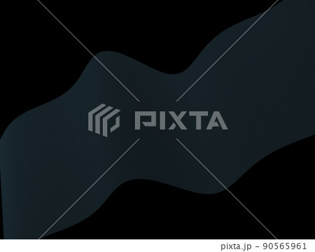 Imaginatory fractal abstract background Image Imaginatory fractal abstract background Image 90565961