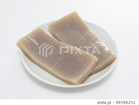 こんにゃく 90566251