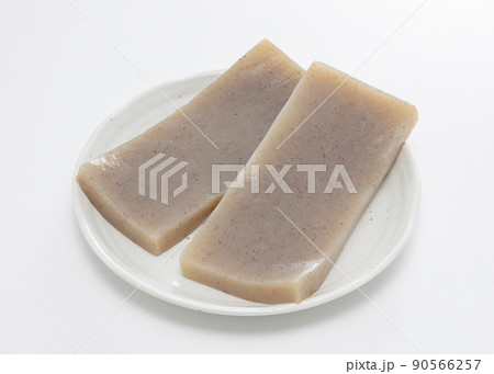 こんにゃく 90566257