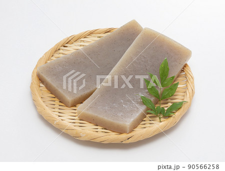 こんにゃく 90566258