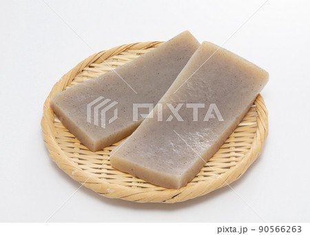 こんにゃく こんにゃく 90566263