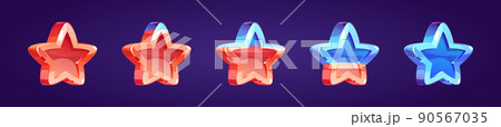 Game icon of rating star Game icon of rating star 90567035