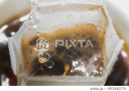 インスタントコーヒー インスタントコーヒー 90568279