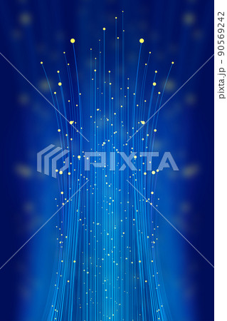 背景 バックグラウンド バックグランド 90569242