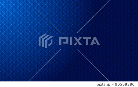 背景 バックグラウンド バックグランド 90569590