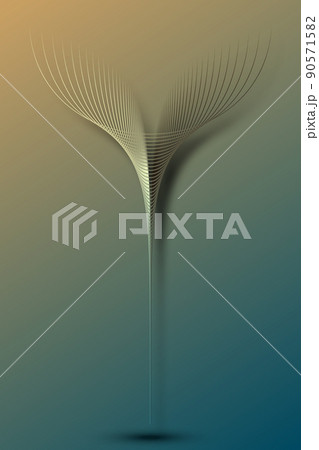 背景 バックグラウンド バックグランド 90571582