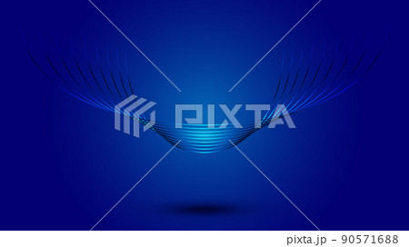 背景 バックグラウンド バックグランド 90571688