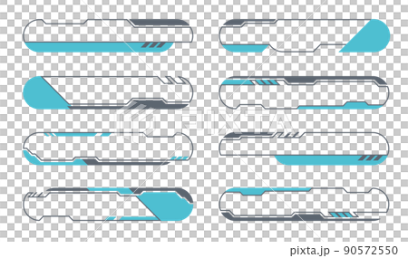 Telop框架設計 90572550
