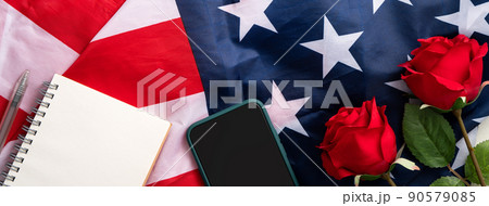 独立記念日 アメリカ 米国 90579085