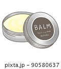バーム 90580637
