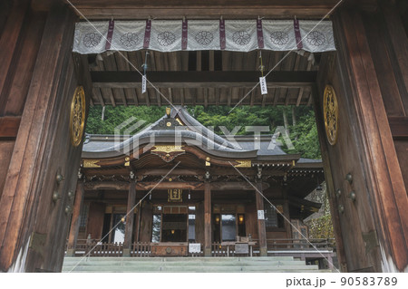 210727桜山八幡宮z028 210727桜山八幡宮z028 90583789