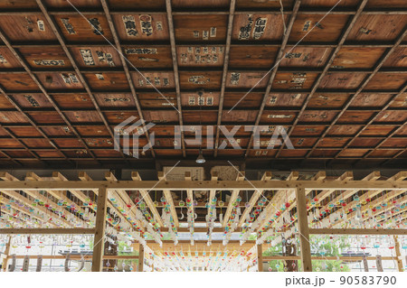 210727桜山八幡宮z008 210727桜山八幡宮z008 90583790