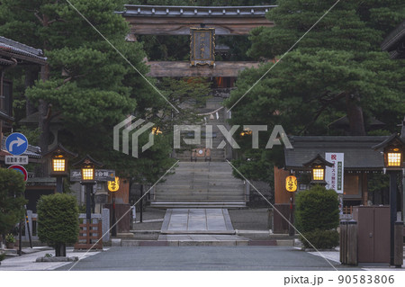 210726桜山八幡宮g005 210726桜山八幡宮g005 90583806