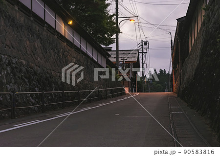 210725えび坂z017 210725えび坂z017 90583816