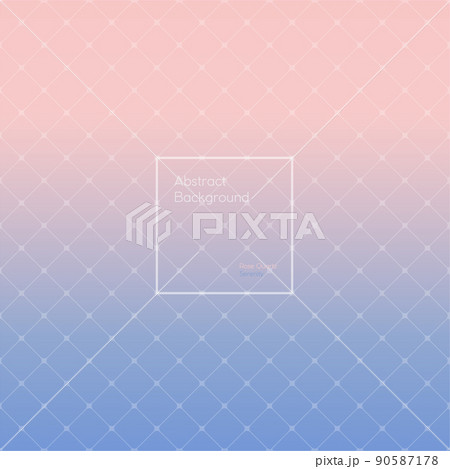 Abstract geometrical background Abstract geometrical background 90587178
