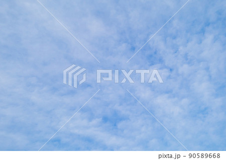 various various 90589668