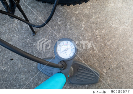 various various 90589677