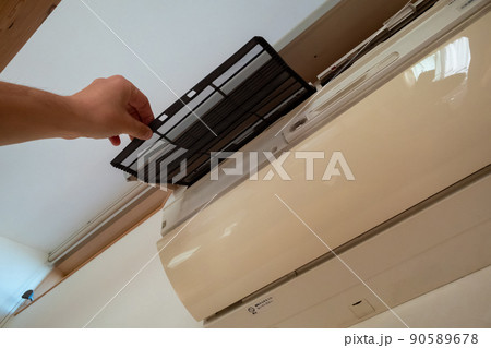 various various 90589678