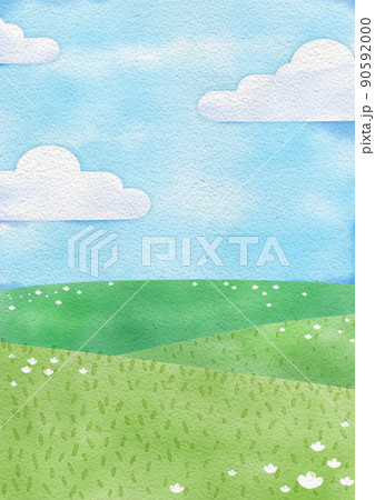 Back to school character icon watercolor png 90592000