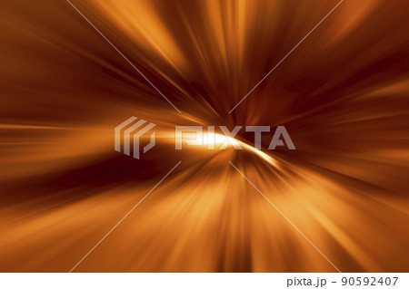 896_背景_暖色 90592407