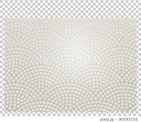 European cobblestone background European cobblestone background 90593558