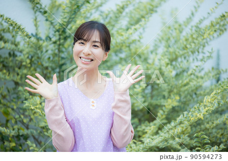 学童保育イメージ 学童保育イメージ 90594273