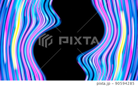 背景 バックグラウンド バックグランド 90594285