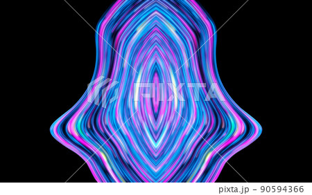 背景 バックグラウンド バックグランド 90594366