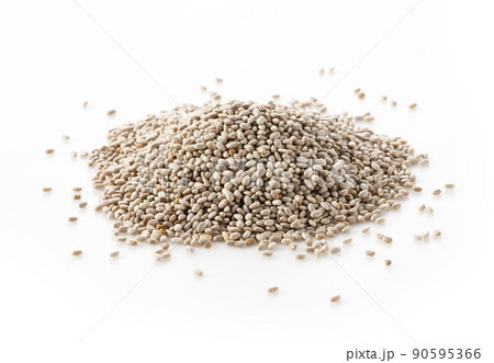 ホワイトチアシード ホワイトチアシード 90595366