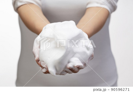 洗顔フォーム 洗顔フォーム 90596271