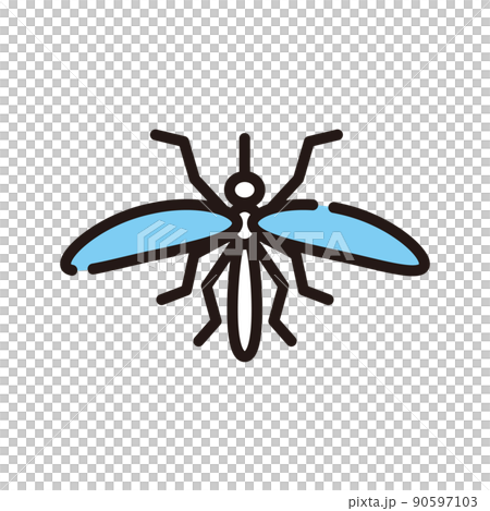 營地圖標 90597103