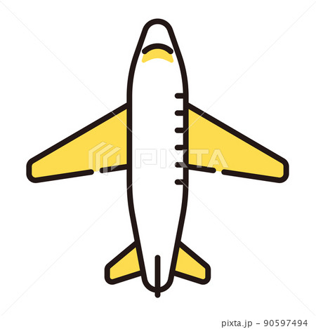 【ビジネス・アイコンシリーズ】 90597494