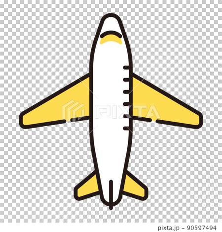 【ビジネス・アイコンシリーズ】 90597494