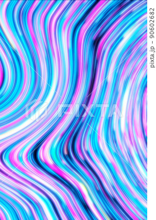 背景 バックグラウンド バックグランド 90602682