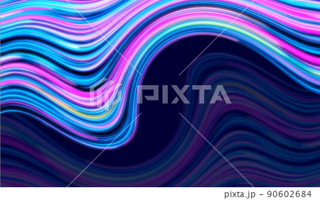 背景 バックグラウンド バックグランド 90602684