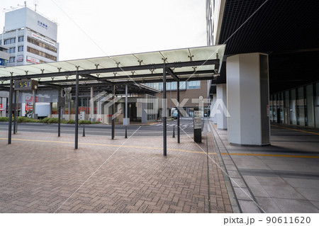姫路駅 姫路駅 90611620