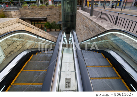 姫路駅 姫路駅 90611627