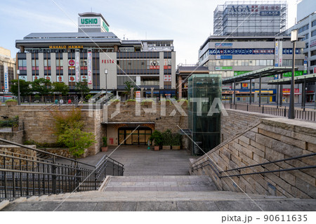 姫路駅 姫路駅 90611635