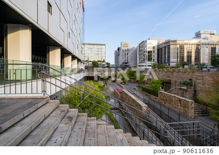 姫路駅 姫路駅 90611636