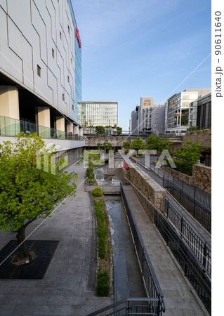 姫路駅 姫路駅 90611640