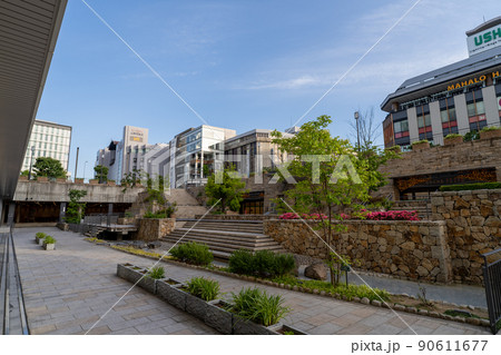 姫路駅 姫路駅 90611677
