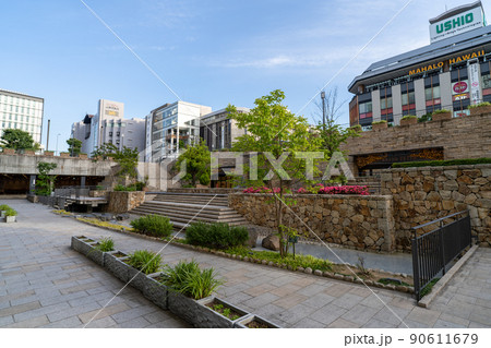 姫路駅 姫路駅 90611679