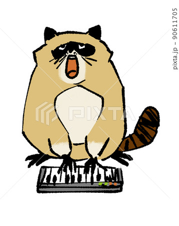 荒井さんはシンガーソングライター 90611705