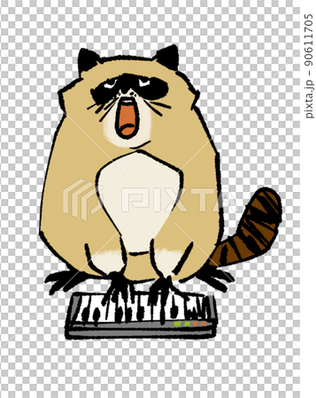 荒井さんはシンガーソングライター 90611705