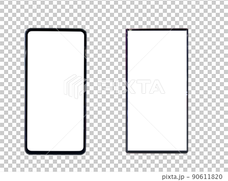スマートフォン スマホ 携帯電話 90611820